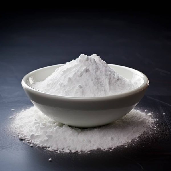 معرفی و تاریخچه سوربیتول